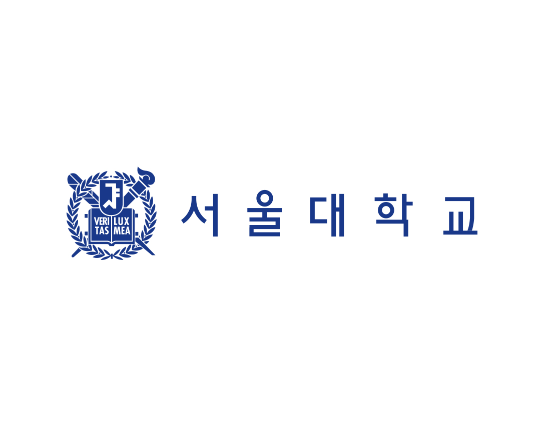 [공공] 서울대학교 IT 서비스관리시스템 재구축