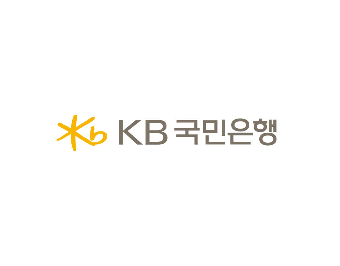 [금융] KB 국민은행  The-K 프로젝트 ITSM 구축